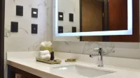 Hotel Indigo Guanajuato