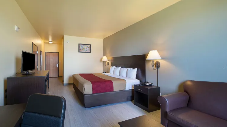 ワイズのカプセルホテルホテル 部屋