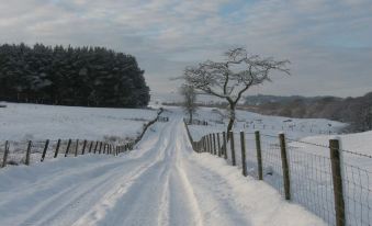 Bridgeford Farm - Housity