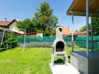 Bercsenyi Các khách sạn ở 