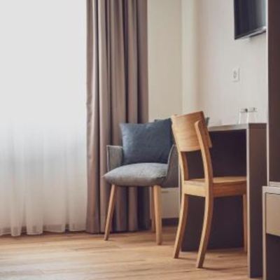 Family Suite Hotel Strela Promo Code