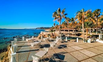 Punta Pescadero Paradise Hotel & Villas