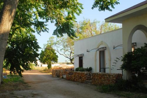 大型双人或双床间