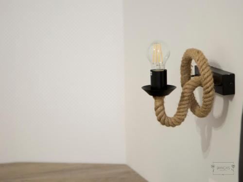 双人房（带独立浴室）