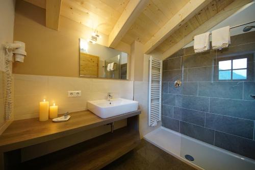 舒适双人或双床间