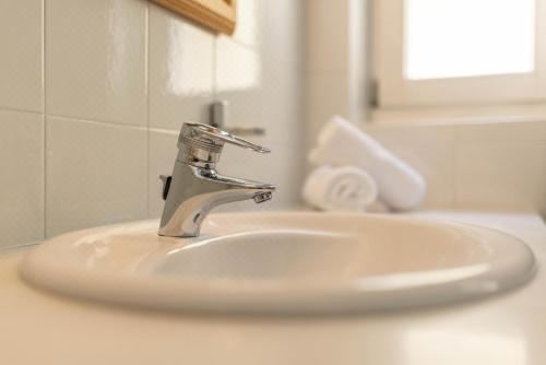 高级三卧室公寓