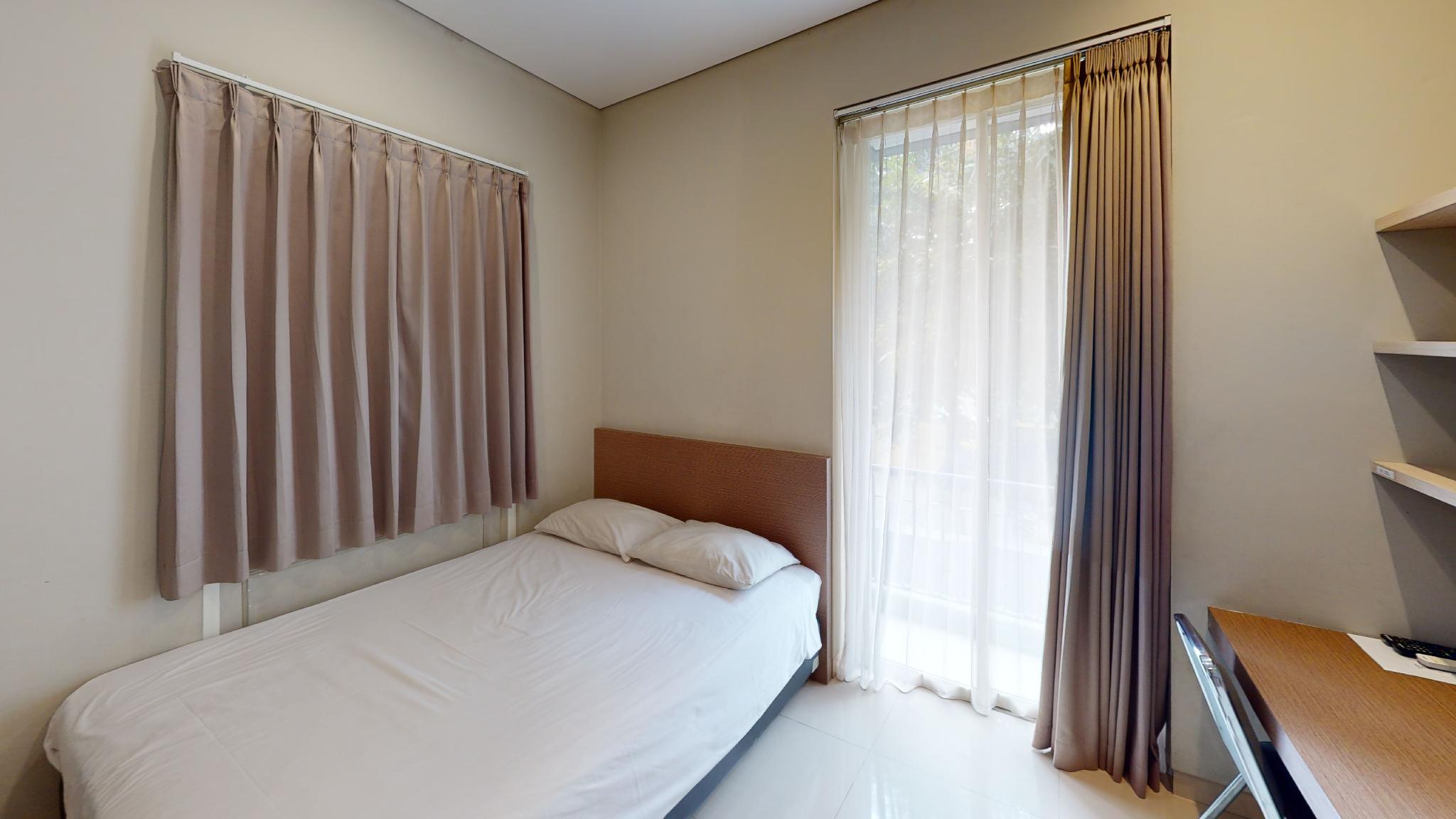 nancycute Home 899 Patal Senayan, Kota Jakarta Selatan - Harga Terkini 2025, Ulasan &  Tawaran | Trip.com