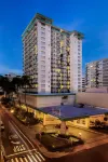 Waikiki Resort Hotel