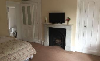 Scotland Lodge - Housity