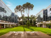 Eden Hotel by Maistra Collection Hôtels à : Rovinj