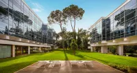Eden Hotel by Maistra Collection Hotels in 