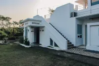 Seaside Villa
