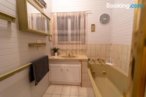 The View, Metung 三卧室房屋