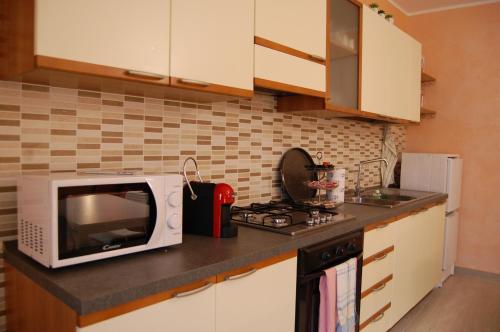 带私人外部浴室的双人房