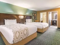 La Quinta Inn & Suites by Wyndham San Francisco Airport West Hotel a Millbrae