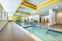 Allure Hotel & Conference Centre, Ascend Hotel Collection