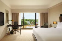 Hilton Kuching