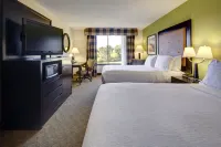 Holiday Inn STAUNTON CONFERENCE CENTER by IHG Hôtels à : 
