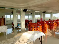 Euro Boutique Hotel