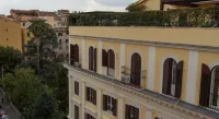 LH Hotel Andreotti