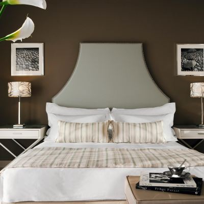 Two-Bedroom Family Suite With Sea View Sani Beach Promo Code
