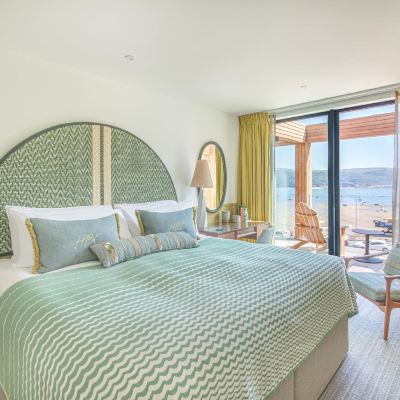 Double Room with Sea View Harbour Beach Club & Hotel Promo Code