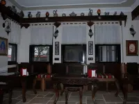 Nilya Hotel