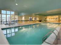 Residence Inn Dover