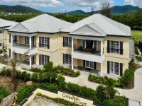 Colibri Court Hotels in 