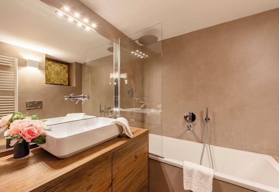 家庭公寓，多卧室，2个浴室（3间卧室公寓）