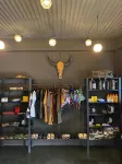 Mojo Hostel