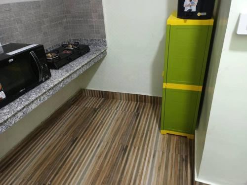 Primrose Homestay (A Cozy 2 Bedroom Apartment)Two-Bedroom Apartment