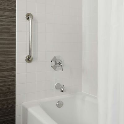 two double (Concierge Level) Newark Liberty International Airport Marriott Promo Code