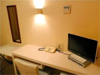 Horin Hotel