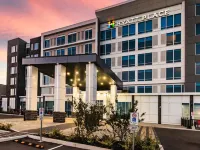 Hyatt Place Toronto Brampton Hotel a Brampton