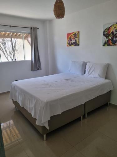 公寓 - 地面楼层