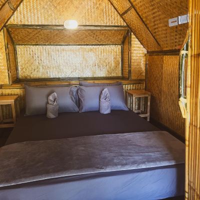 Beach Bungalow Echo Beach Backpackers Promo Code