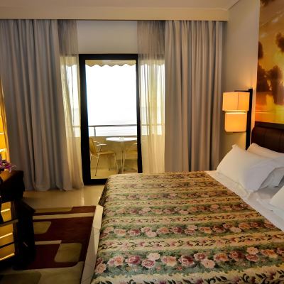 Family Room With Sea View Hotel New York Promo Code