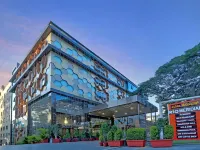 Rio Meridian Hotel Hotels in Mysore