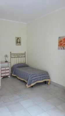 B&b Candido Vacanze Hotels in 