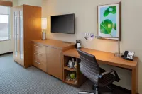 Hyatt Place Glendale/Los Angeles
