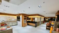 Vipper Hotel