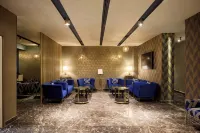Hôtel Ralf