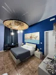 Marini Bed&Breakfast