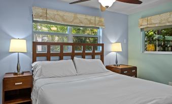 Sun Dek Beach House - Housity