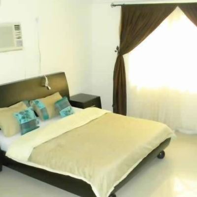 Standard Room Orange Resort Promo Code