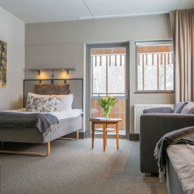 Family Room Naturum Vänerskärgården - Victoriahuset Promo Code
