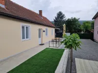 Apartments Homolje Morning Hotele w: 