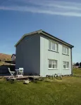 Sea and Mountain View | Scenic Village | 2Br House Отели в г. 