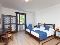Hotel El Guía Hotels in Soller
